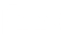 FINX