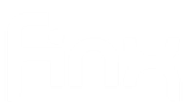FINX Financial Technologies