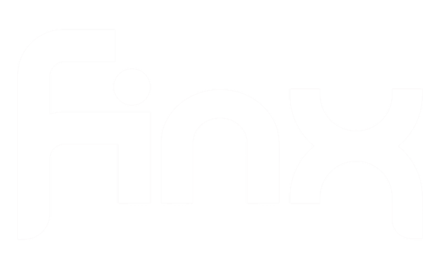 FINX Financial Technologies