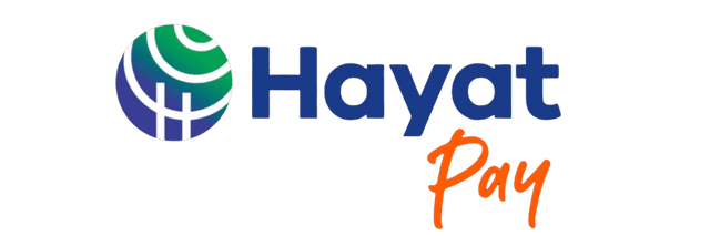Hayat Pay