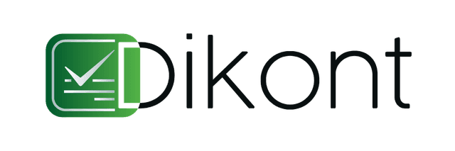 Dikont