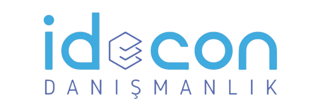 IDECON Danışmanlık