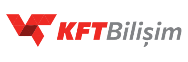 KFT Bilişim