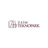 Teknopark