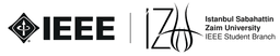 IEEE IZU