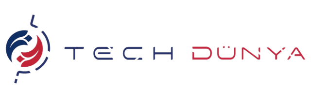 TECH DÜNYA