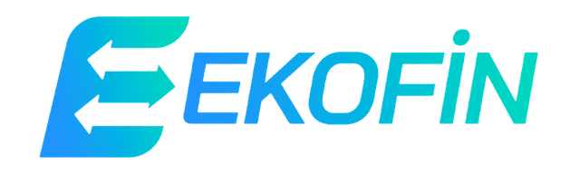 Ekofin