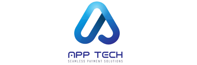 APP TECH