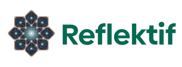 Reflektif