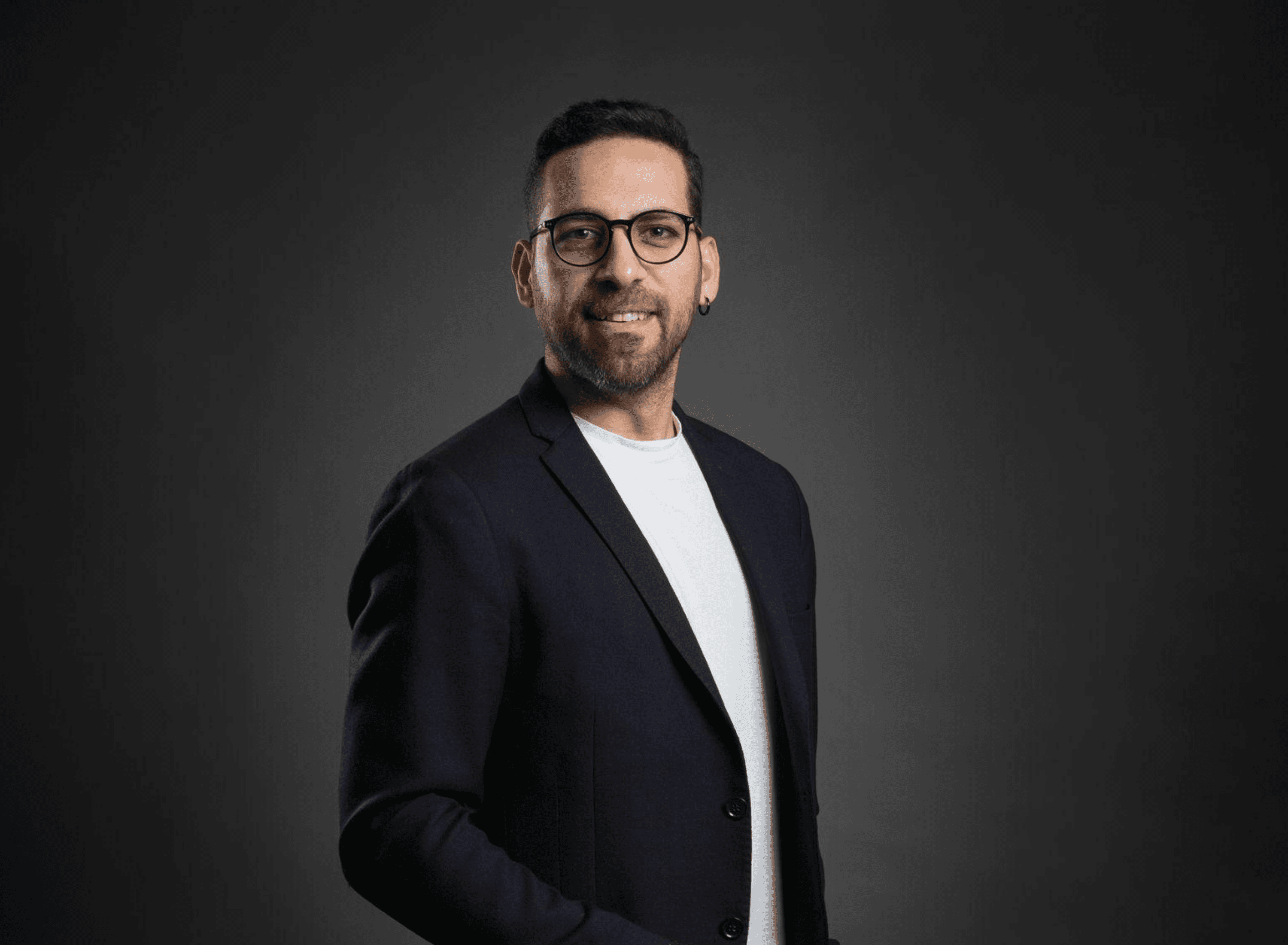 Erhan GÜNEŞ
