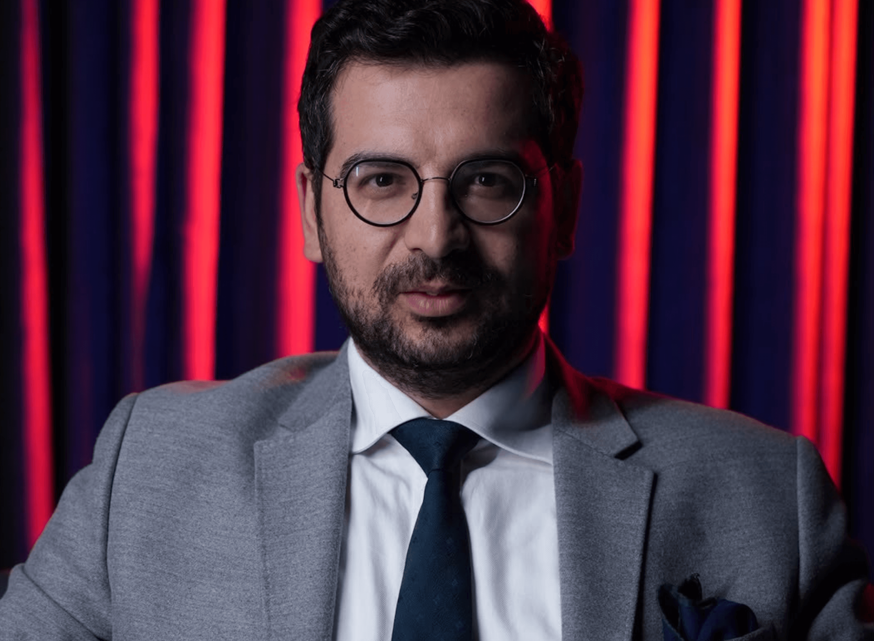 Alican UMUT