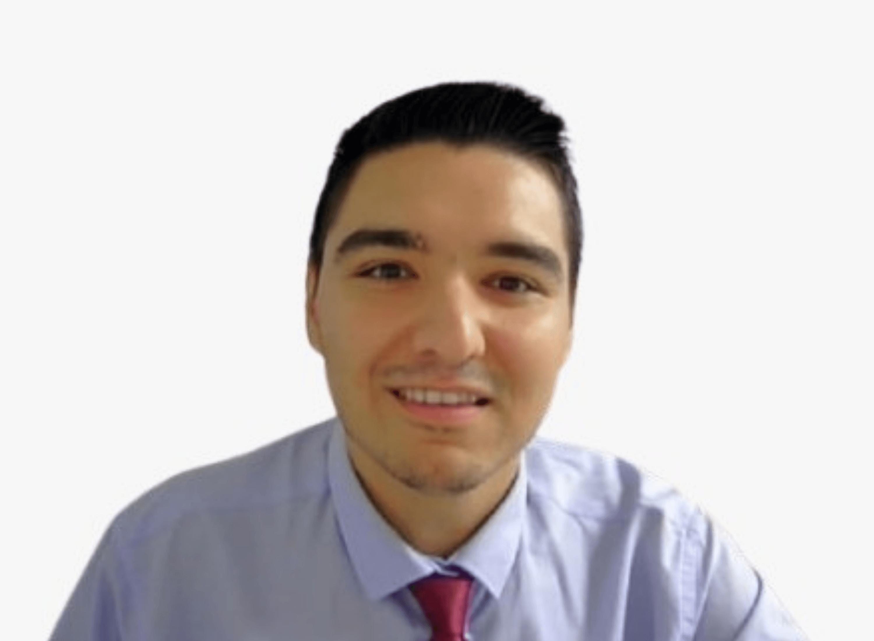 Erdem ÖNCÜ